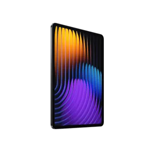 Xiaomi Pad 7 11.2'' 8/256GB Gri Tablet