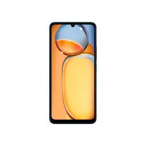 Xiaomi Redmi 13C 6GB 128GB Mavi Xiaomi