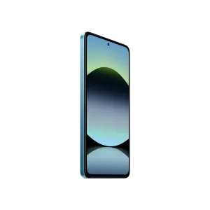 Xiaomi Redmi Note 14 8/256GB Mavi Android Telefon Modelleri