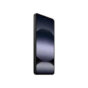 Xiaomi Redmi Note 14 8/256GB Siyah Android Telefon Modelleri
