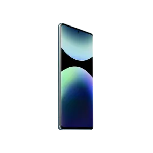 Xiaomi Redmi Note 14 Pro 12/512GB Mavi Android Telefon Modelleri