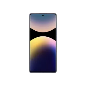 Xiaomi Redmi Note 14 Pro 12/512GB Mor Android Telefon Modelleri