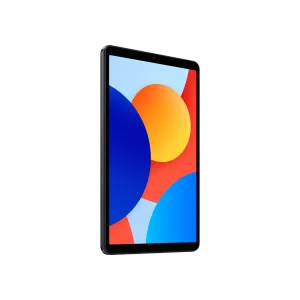 Xiaomi REDMI PAD SE 6/128GB Gri Tablet