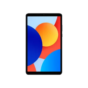 Xiaomi REDMI PAD SE 6/128GB Gri Tablet