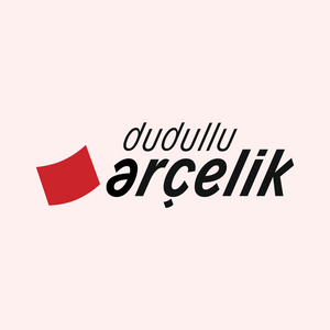 FILTRE GR KOMPLE RAL 7037 Bulaşık Makinesi Aksesuarları