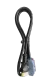 Resim