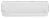 Resim