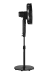 Resim