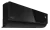 Resim