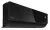 Resim