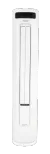 Resim