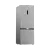 Resim