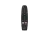 Resim