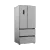 Resim