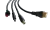 Resim