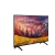 Resim