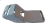 Resim