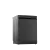 Resim