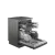 Resim