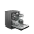 Resim