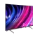 Resim
