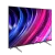 Resim