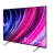 Resim