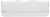 Resim