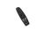 Resim