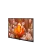 Resim