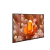 Resim