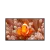 Resim