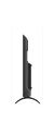 Resim