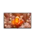 Resim