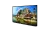 Resim