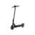 Resim