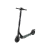 Resim
