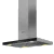Resim