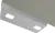 Resim