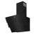 Resim