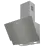 Resim