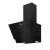 Resim