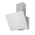 Resim