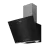 Resim