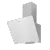 Resim