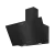 Resim