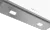 Resim