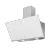 Resim