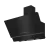 Resim