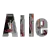 Resim